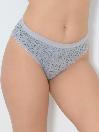 Chilot Clasic 622-03