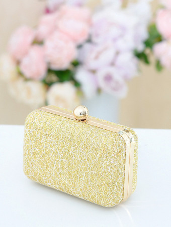 Clutch Glamour 058F-03