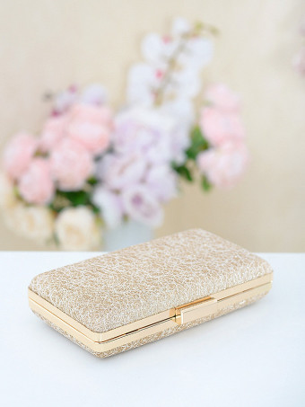 Clutch Glamour 09494-15