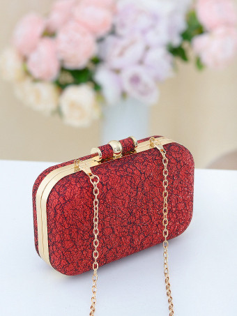 Clutch Glamour 9683-01