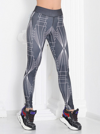 Colanti Fitness 20761