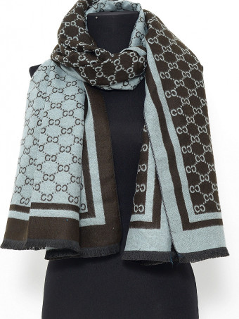 Esarfa Groasa Fashion 51