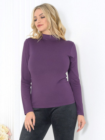 Maleta Malina 11