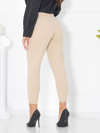 Pantaloni Dama Cindy 02