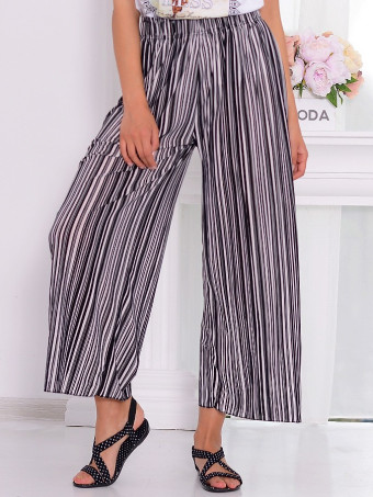 Pantaloni Dama Dolly B5-01