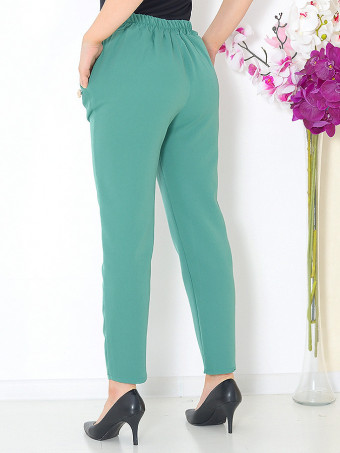 Pantaloni Dama Eleonor 02