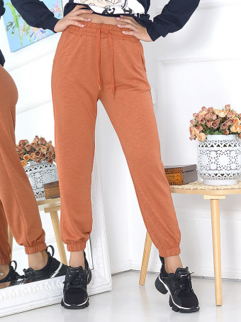 Pantaloni Divon 9398-04