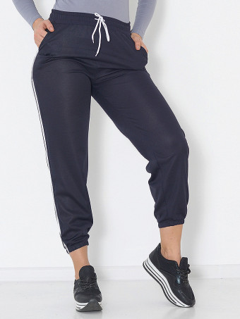 Pantaloni Sport 7296-04