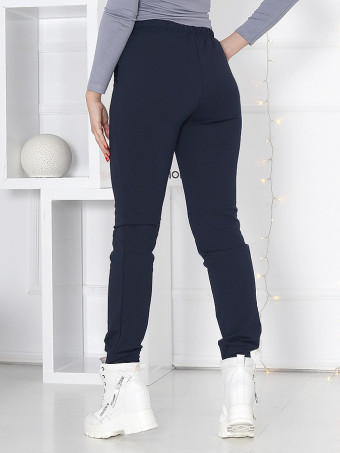 Pantaloni Sport Esen 07