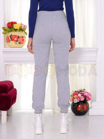 Pantaloni Sport H611- 2251-02