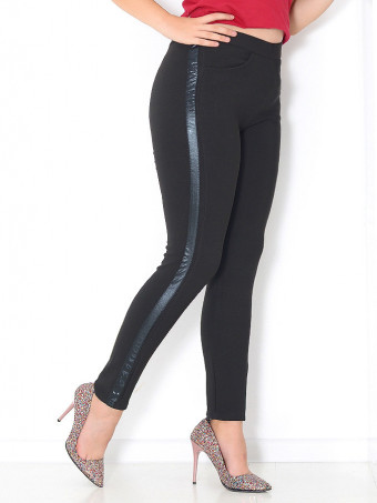 Pantaloni Y281-03