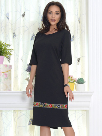 Rochie Alisson 02