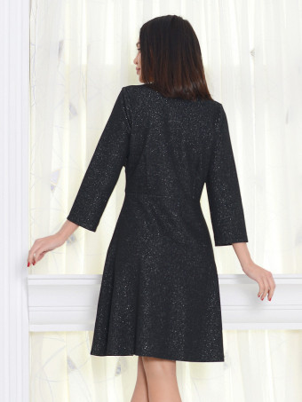 Rochie Biscuit 95746