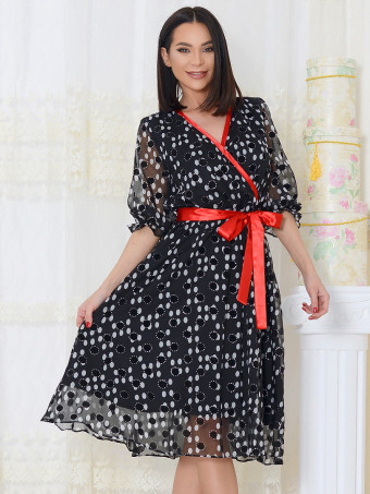 Rochie Biscuit 95978-01