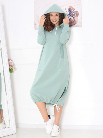 Rochie Casual Alamo 04