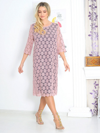 Rochie de ocazie Chantal 07