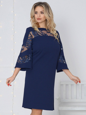 Rochie de ocazie Splendy 08