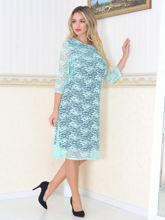 Rochie Eleganta Naomy 11