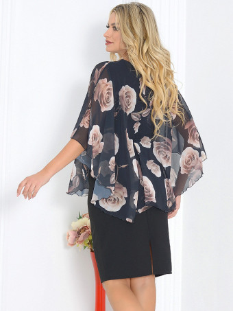 Rochie Gaia 20