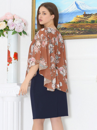Rochie Gaia 36