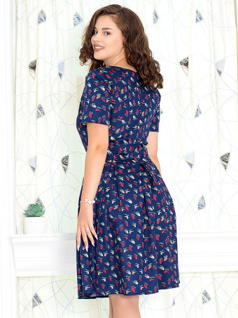 Rochie Jade 02
