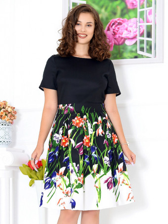 Rochie Jade 03