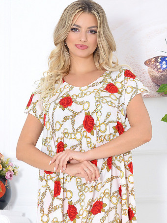 Rochie Magnolis 33