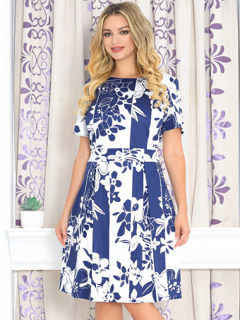 Rochie Sally 03