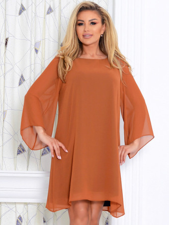 Rochie SBR Celina 01