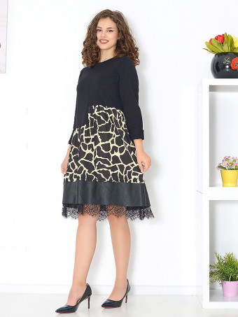 Rochie Tess 01