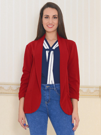 Sacou Patty 12