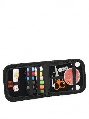 Set Pentru Cusut 6607