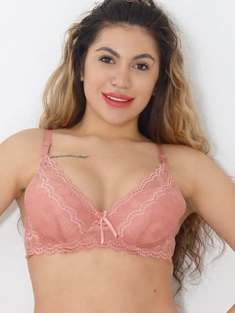 Sutien Cupa C 94157-05