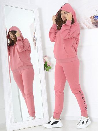 Trening Dama 1186-02
