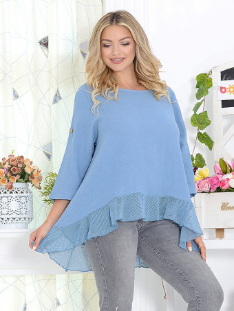 Bluza Dama Ariana 02