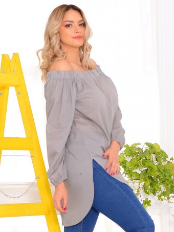Bluza Dama Camilla 28
