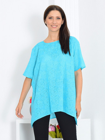 Bluza Dama Masura Mare Alexys 11