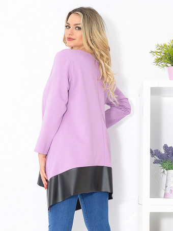 Bluza Dama Masura Mare Amira 02