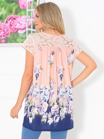 Bluza Delia 06