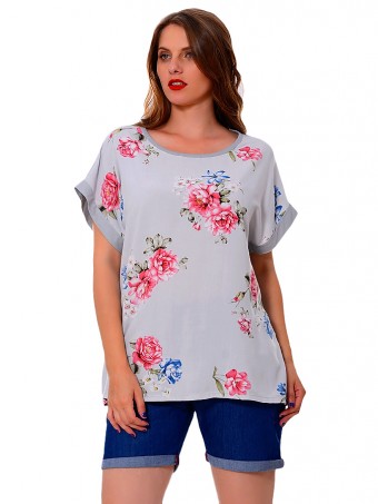 Bluza Italy Margot 03