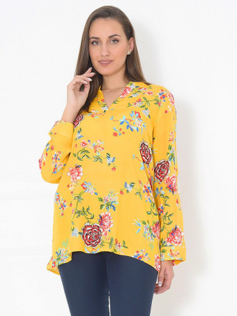 Bluza Miry 01
