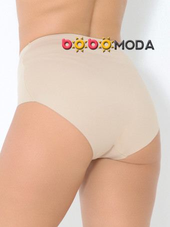 Burtiera Modelatoare WH4075-01