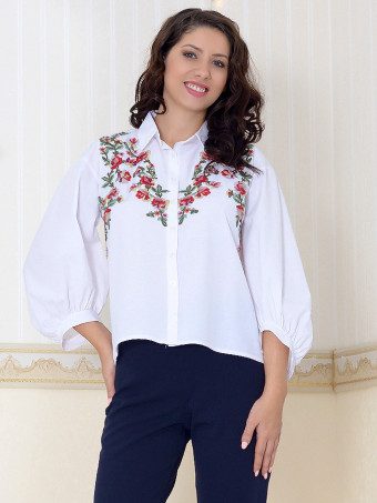 Camasa Dama Ella 02