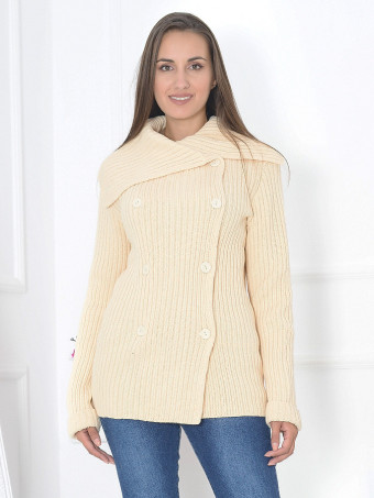 Cardigan Edana 02