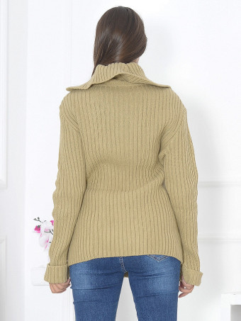 Cardigan Edana 03