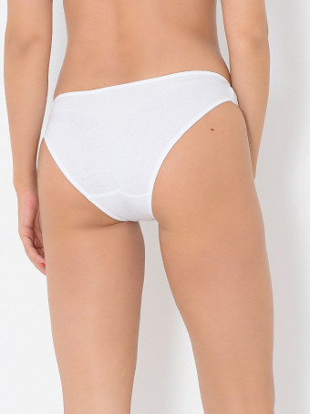 Chilot Clasic H208-03