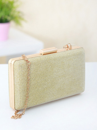Clutch Glamour 09494A-03