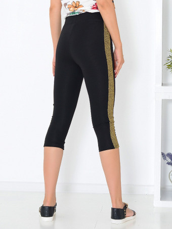 Colanti Capri Sparkle 02