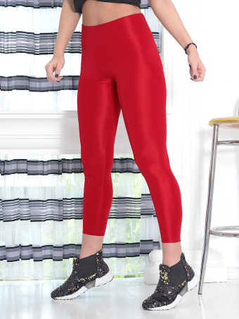 Colanti Lady Hurrem 6025-02