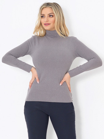 Maleta Fluffy 05